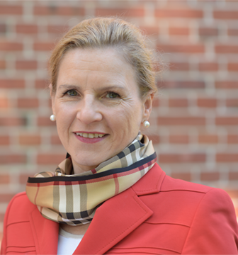 Astrid Laurati: Karin Kaiser/Stabsstelle Kommunikation/MHH Astrid Laurati: Karin Kaiser/Stabsstelle Kommunikation/MHH