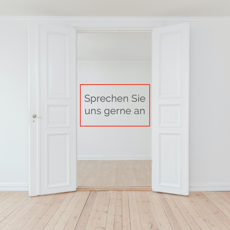 Copyright: Philipp Berndt, Adobe Spark Copyright: Philipp Berndt, Adobe Spark