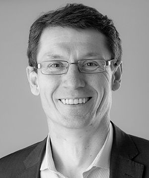 Thomas Illig Copyright: Kaiser, MHH