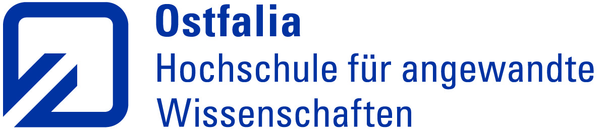 Logo Ostfalia