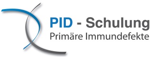 Logo der Patientenschulung