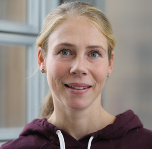 Copyright: Zimmer, Simone/Institut für Immunologie/MHH Sarina Ravens