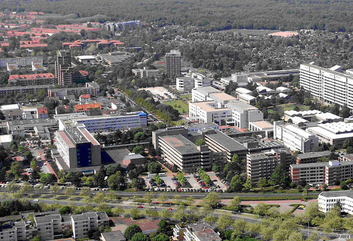 ©Karin Kaiser/ Kommunikation/ Medizinische Hochschule Hannover ©Karin Kaiser/ Kommunikation/ Medizinische Hochschule Hannover