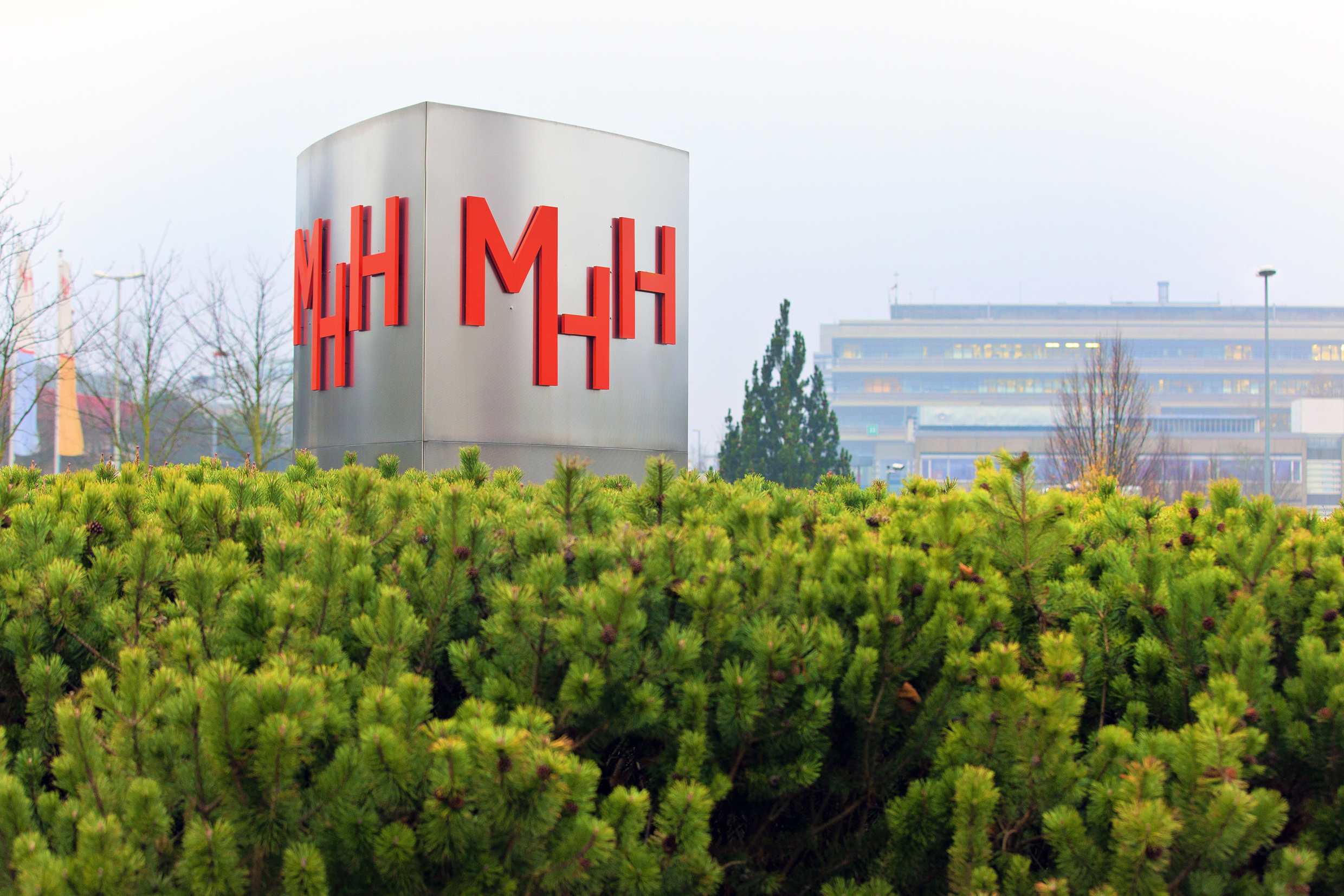 copyright Karin Kaiser /Kommunikation/ Medizinische Hochschule