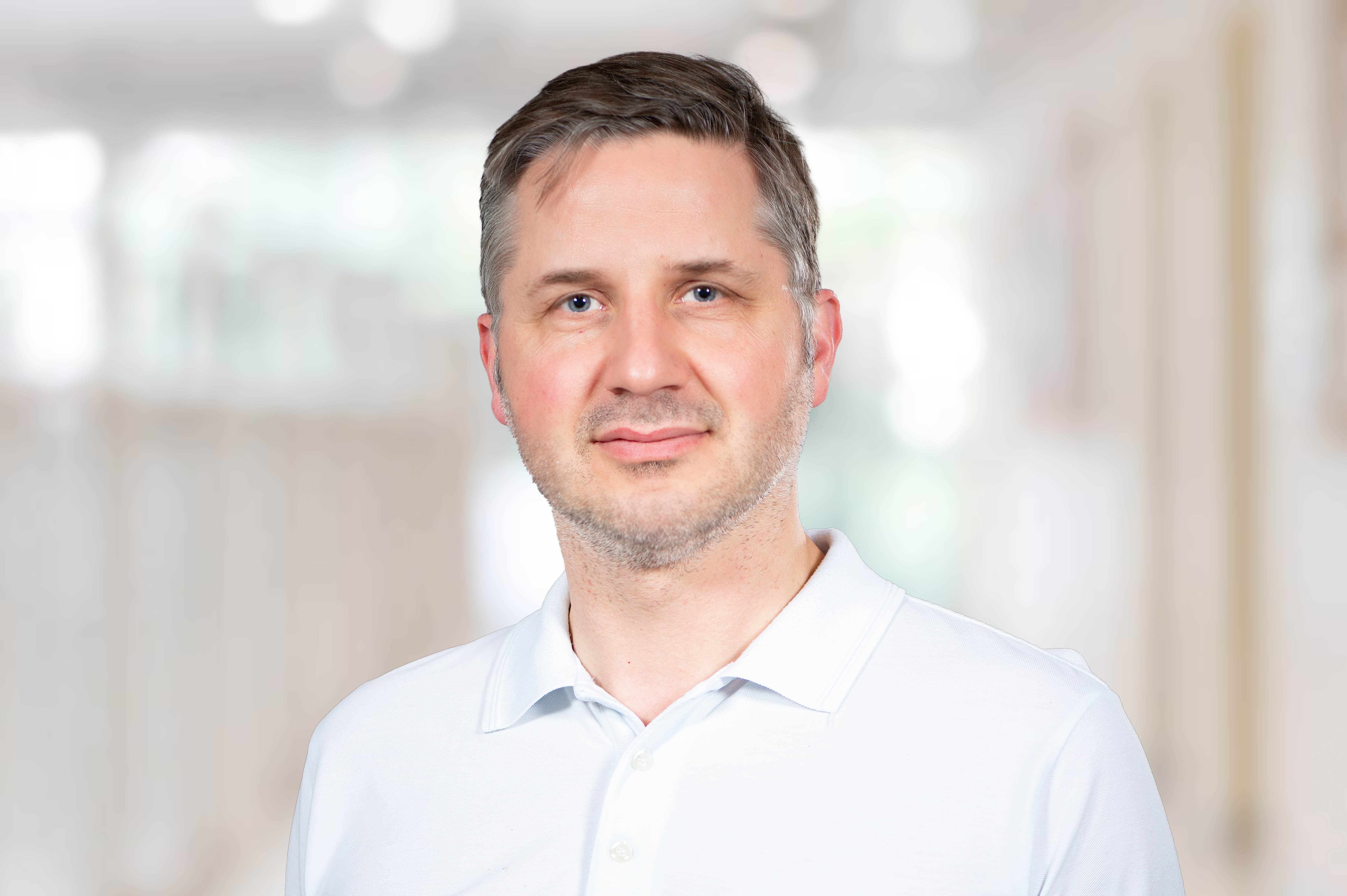 Dr.med. Joachim Köhne Facharzt Für Allgemeinmedizin Medizinische Hochschule Hannover : Mitarbeiter