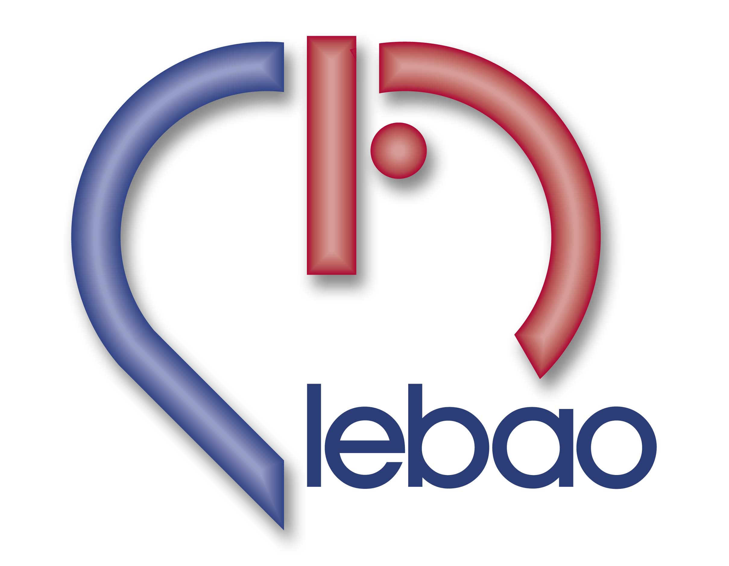 Copyright: MHH/Lebao
