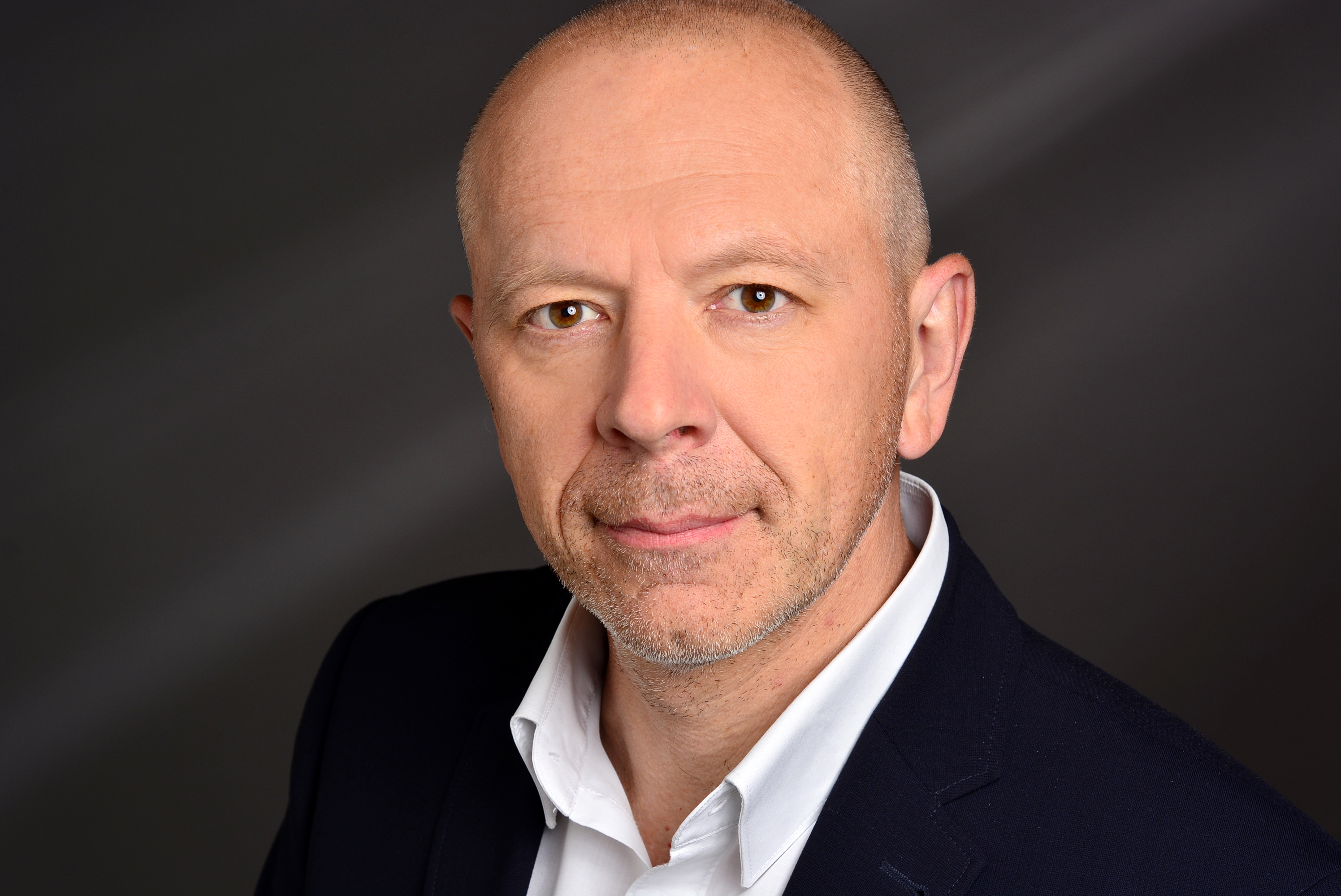 2019 / Zweigerdt