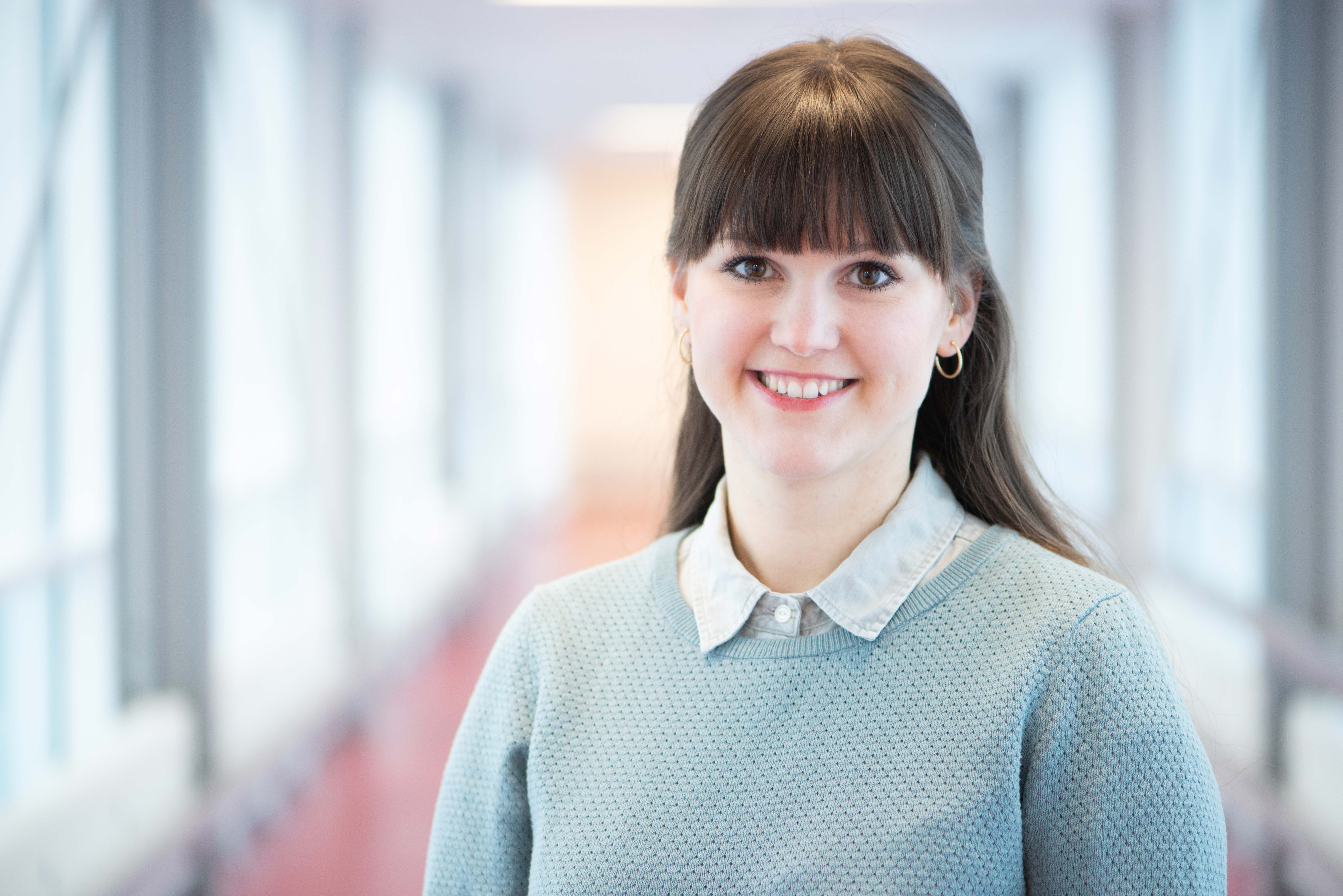 Copyright: Medjunge/ Fotografie Logopädieschule