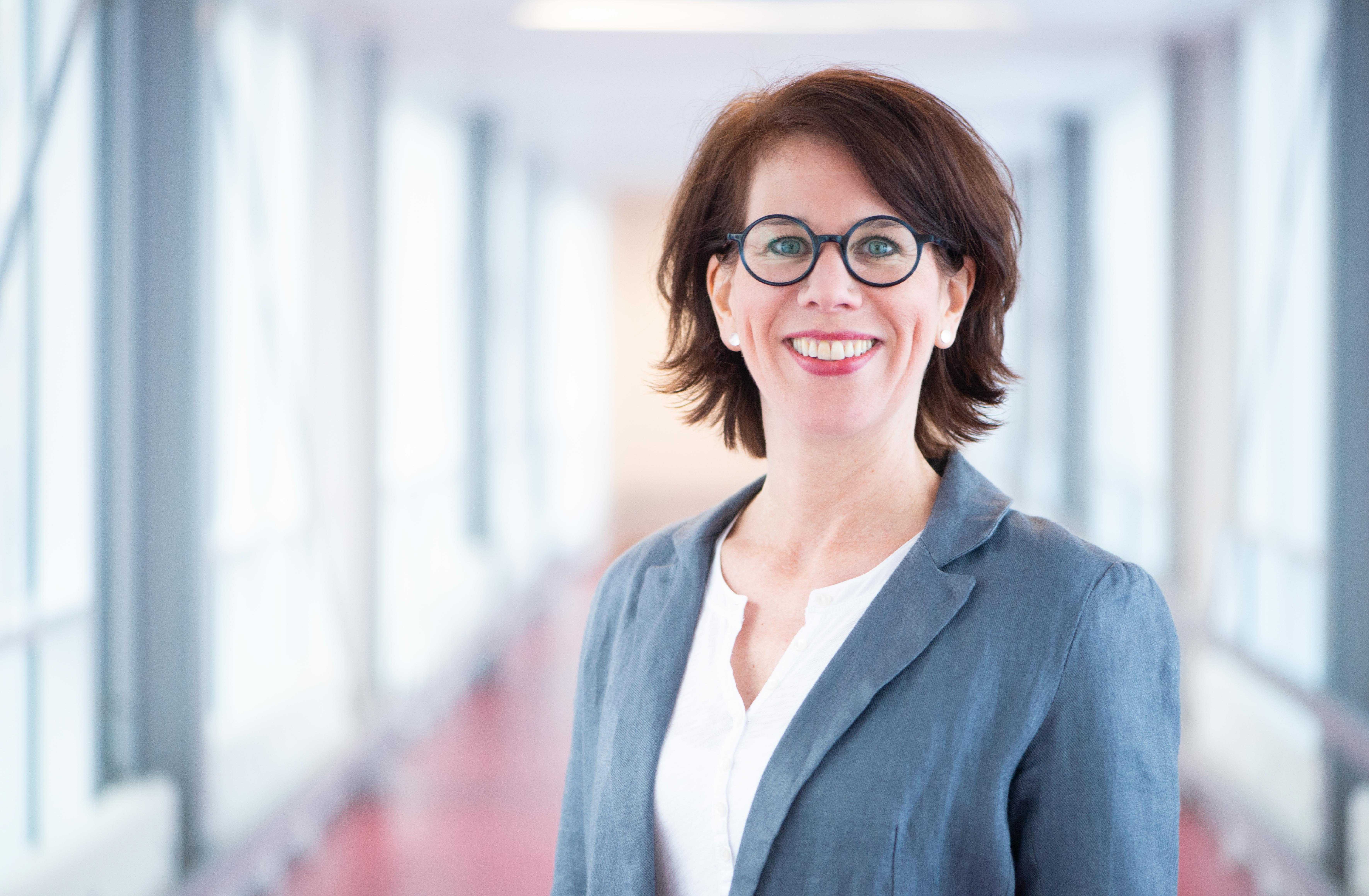 Copyright: Medjunge/ Fotografie Logopädieschule