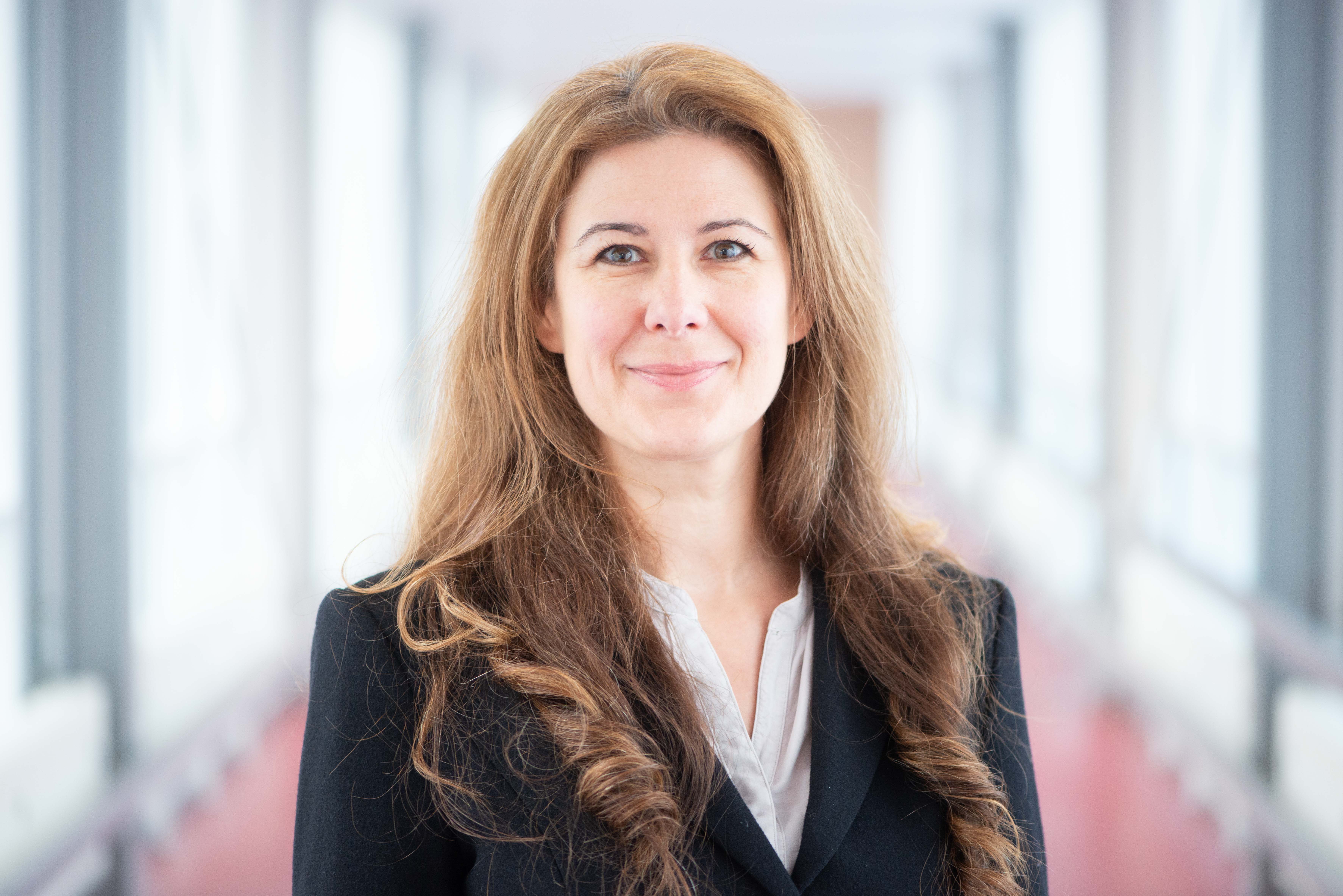 Copyright: Medjunge/ Fotografie Logopädieschule
