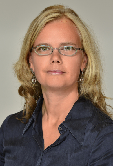 Copyright: Tom_Figiel/ Fotografie Logopädieschule