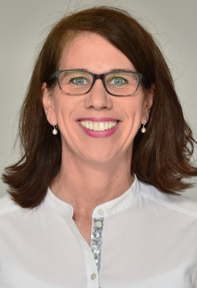 Copyright: Tom Figiel Photographie/Schule für Logopädie/MHH