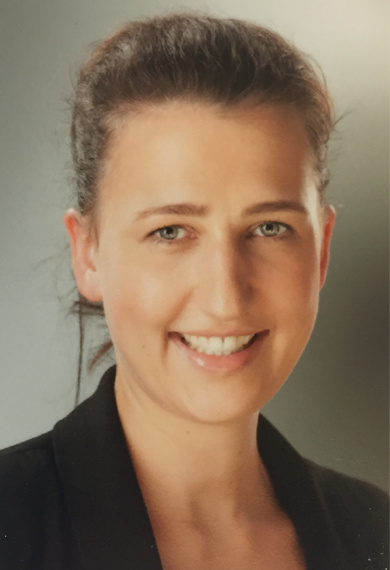 Copyright: Tom Figiel Photographie/Schule für Logopädie/MHH