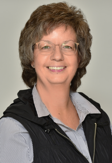 Copyright: Tom Figiel Photographie/Schule für Logopädie/MHH