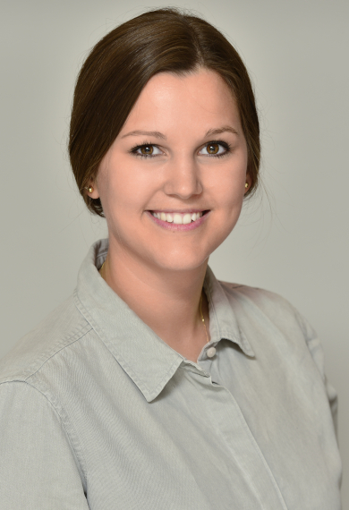 Copyright: Tom Figiel Photographie/Schule für Logopädie/MHH