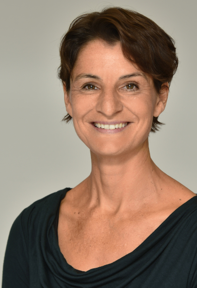 Copyright: Tom Figiel Photographie/Schule für Logopädie/MHH