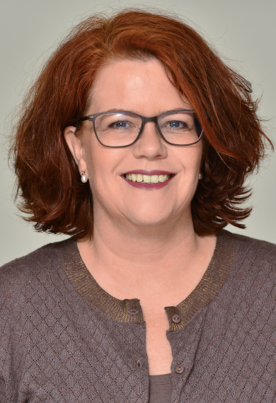 Copyright: Tom_Figiel/ Fotografie Logopädieschule