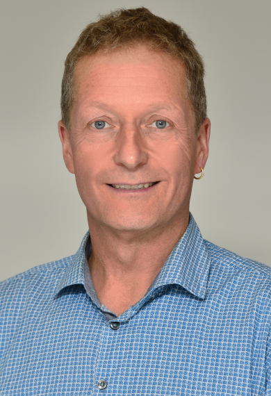 Copyright: Tom_Figiel/ Fotografie Logopädieschule
