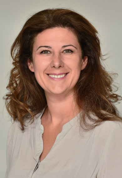 Copyright: Tom_Figiel/ Fotografie Logopädieschule