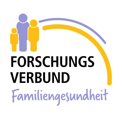 Logo Forschungsverbund Familiengesundheit Medizinische Hochschule Hannover