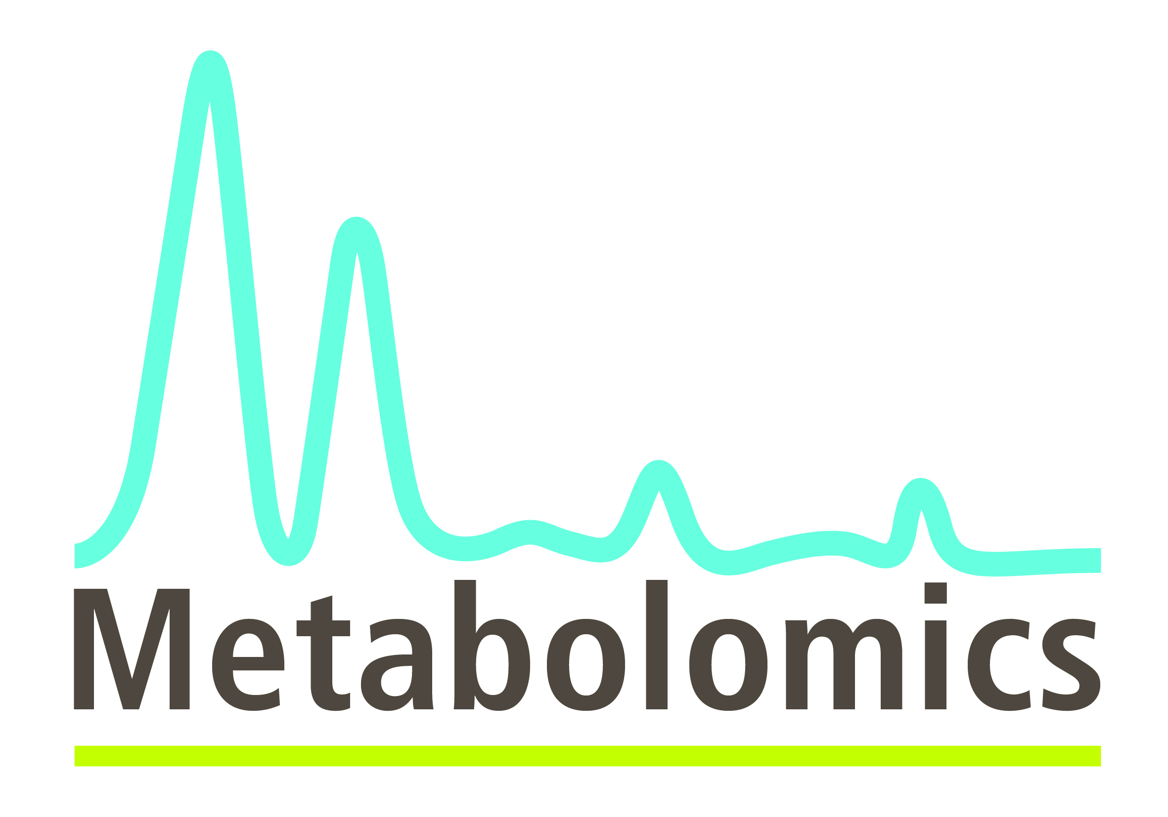 Link zur ZFA Metabolomics