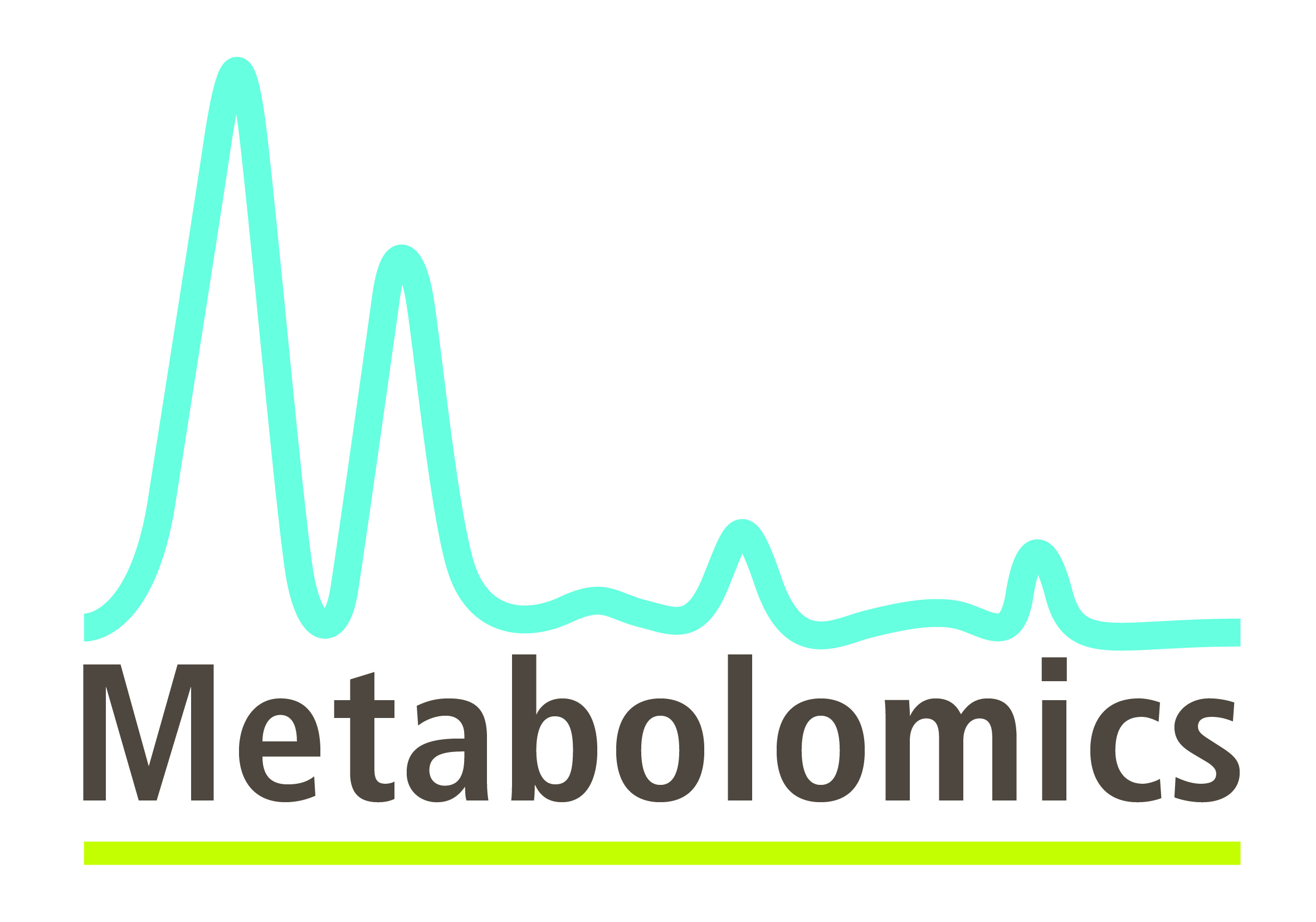 [Translate to Englisch:] Link zur ZFA Metabolomics