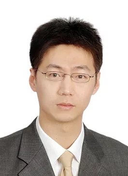 Copyright: Wang, Tianbang / MuZP / MHH