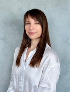 Copyright, MHH, MZP, K. Ivaskevica, 2026