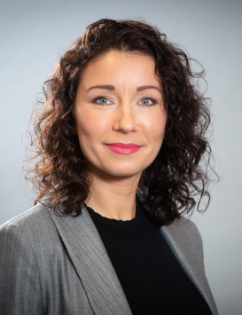 Copyright, MHH, MZP, Katrin Fuchs Copyright, MHH, MZP, Katrin Fuchs