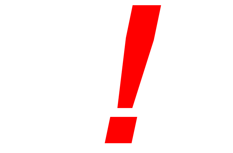 MKG-Zeichen; Copyright: Pawlaczyk, Viola/ MKG-MHH