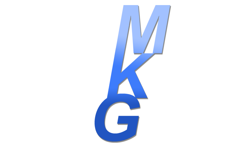 MKG-Zeichen; Copyright: Pawlaczyk, Viola/ MKG-MHH