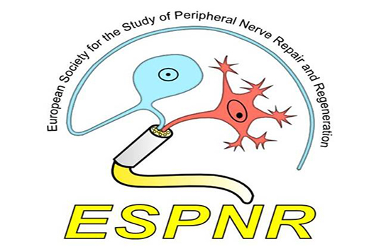 ESPNR Logo