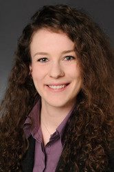 Copyright: Frau Dr. rer. nat. Ekaterini Kefalakes, Neuroanatomie und Zellbiologie, MHH Frau Dr. rer. nat. Ekaterini Kefalakes