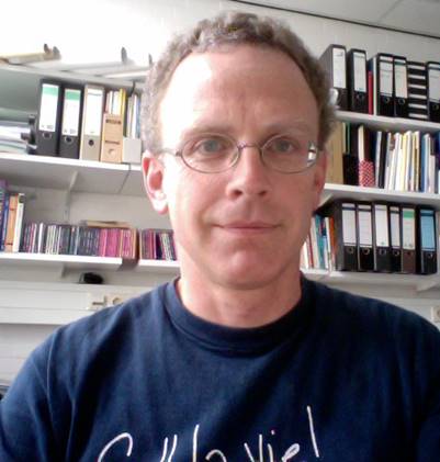 Cpyright: Dr. rer. nat. Robert Lindner/Neuroanatomie und Zellbiologie/MHH Cpyright: Dr. rer. nat. Robert Lindner/Neuroanatomie und Zellbiologie/MHH