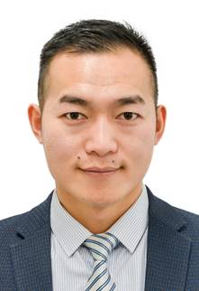 Copyright: Zhong Huang MD PhD/Neuroanatomie und Zellbiologie/MHH Copyright: Zhong Huang MD PhD/Neuroanatomie und Zellbiologie/MHH