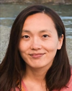 Copyright: Dr. rer nat. Xing Xiao, Neuroanatomie und Zellbiologie, MHH