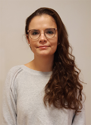 Copyright: Frau Dr. rer. nat. Svenja Kankowski, Neuroanatomie und Zellbiologie, MHH Frau Dr. rer. nat. Svenja Kankowski