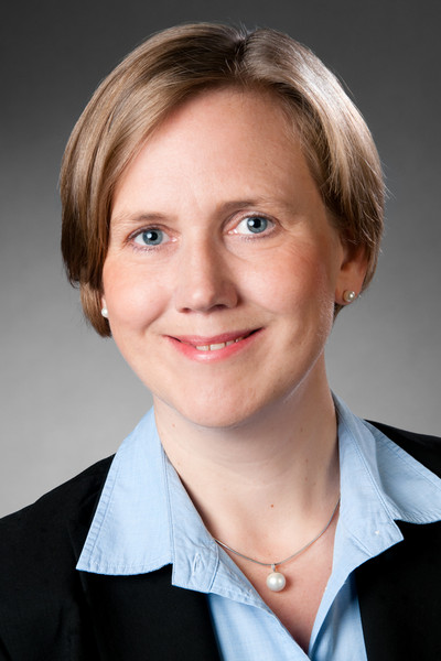Copyright Einecke, Gunilla /Nephrologie/MHH