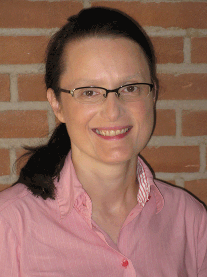 Copyright Wagner, Annette, /Nephrologie/MHH