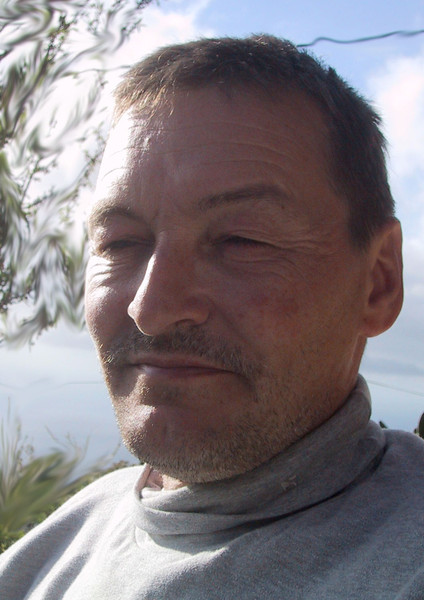 Copyright Lindschau, Carsten