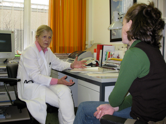 Copyright Nephrologie/MHH