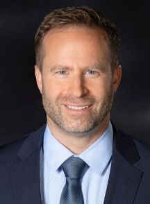Copyright: Urbschat Berlin Univ.-Prof. Dr. med. Kai Schmidt-Ott, Klinikdirektor