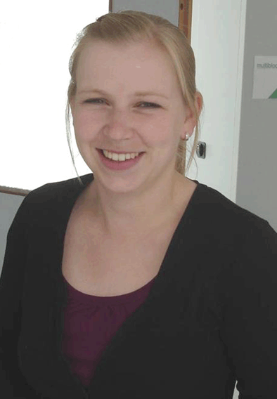 Copyright Sörensen, Inga /Nephrologie/MHH