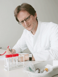 Copyright Nephrologie/MHH