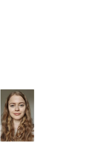 Copyright: Prof. Dr. Bräsen, MHH, Pathologie