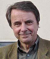 Prof. Hans Kreipe