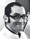 Copyright: Prof. Dr. med. K. Hussein, MHH, Pathologie