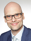 Copyright:Prof. Dr. med. Danny Jonigk, Pathologie, MHH Copyright:Prof. Dr. med. Danny Jonigk, Pathologie, MHH