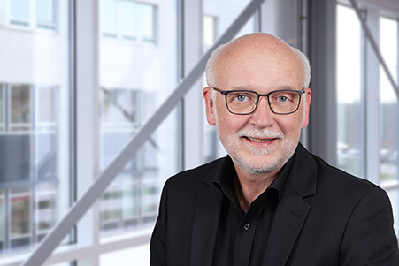 ©Viola Pawlaczyk / MHH Martin Schlieske ©Viola Pawlaczyk