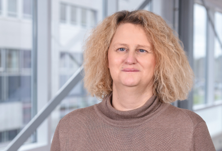 (c) Anna Junge / MHH Patricia Winterwerber-Kant